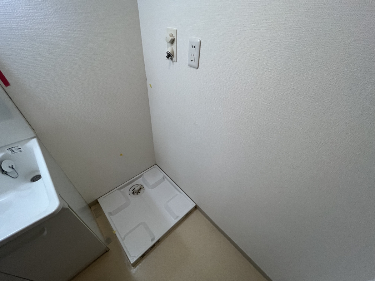 その他部屋・スペース 写真5