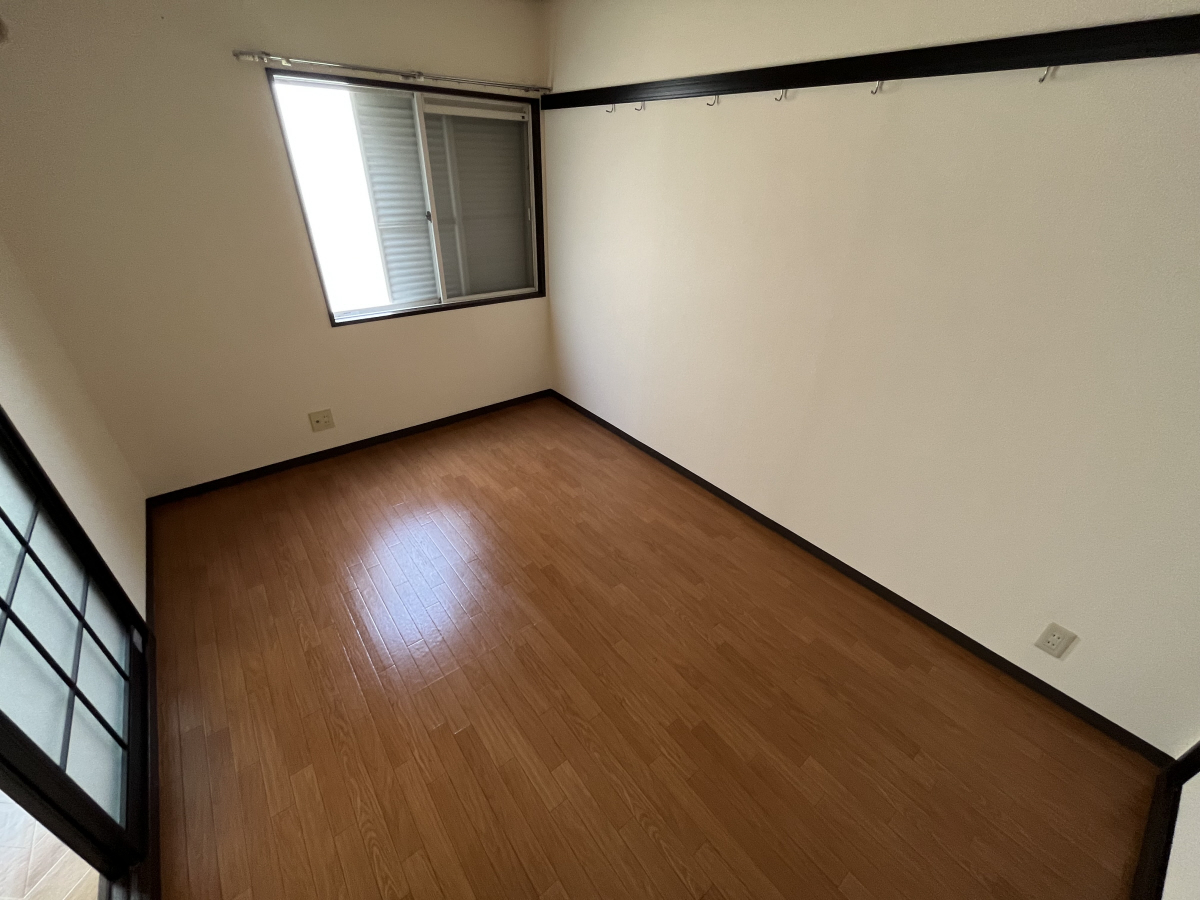 子供部屋 写真6