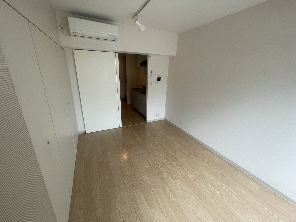 その他部屋・スペース 写真6