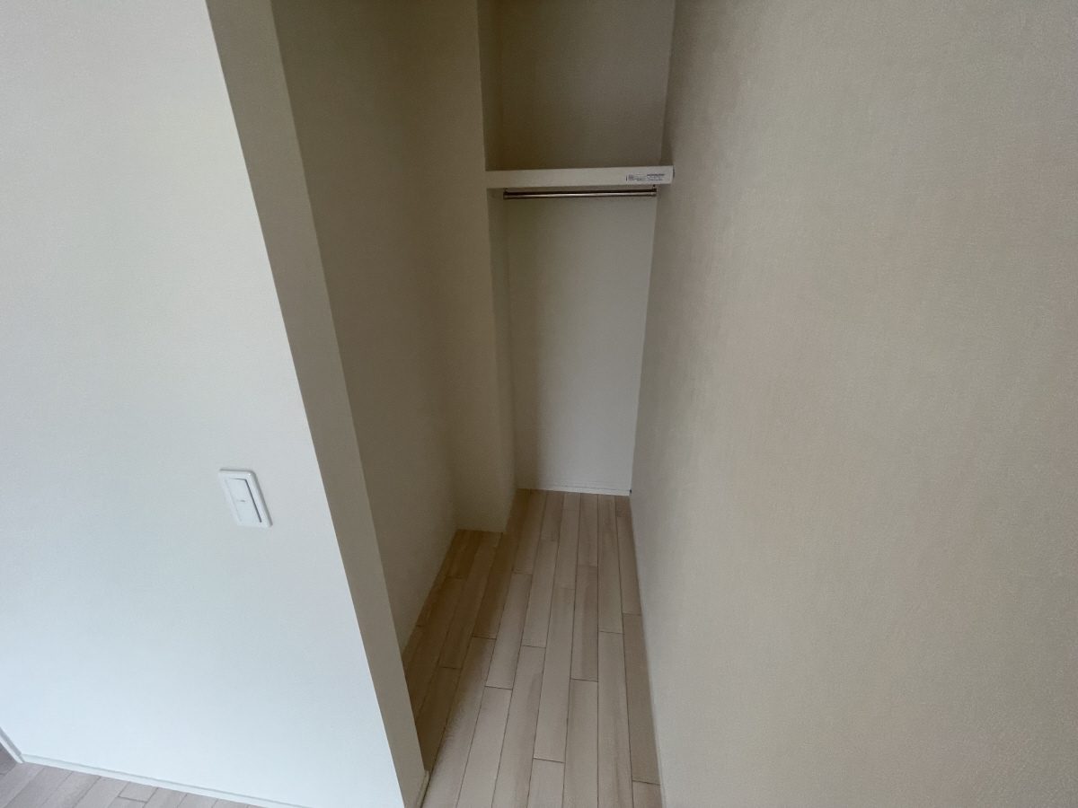 収納 写真14