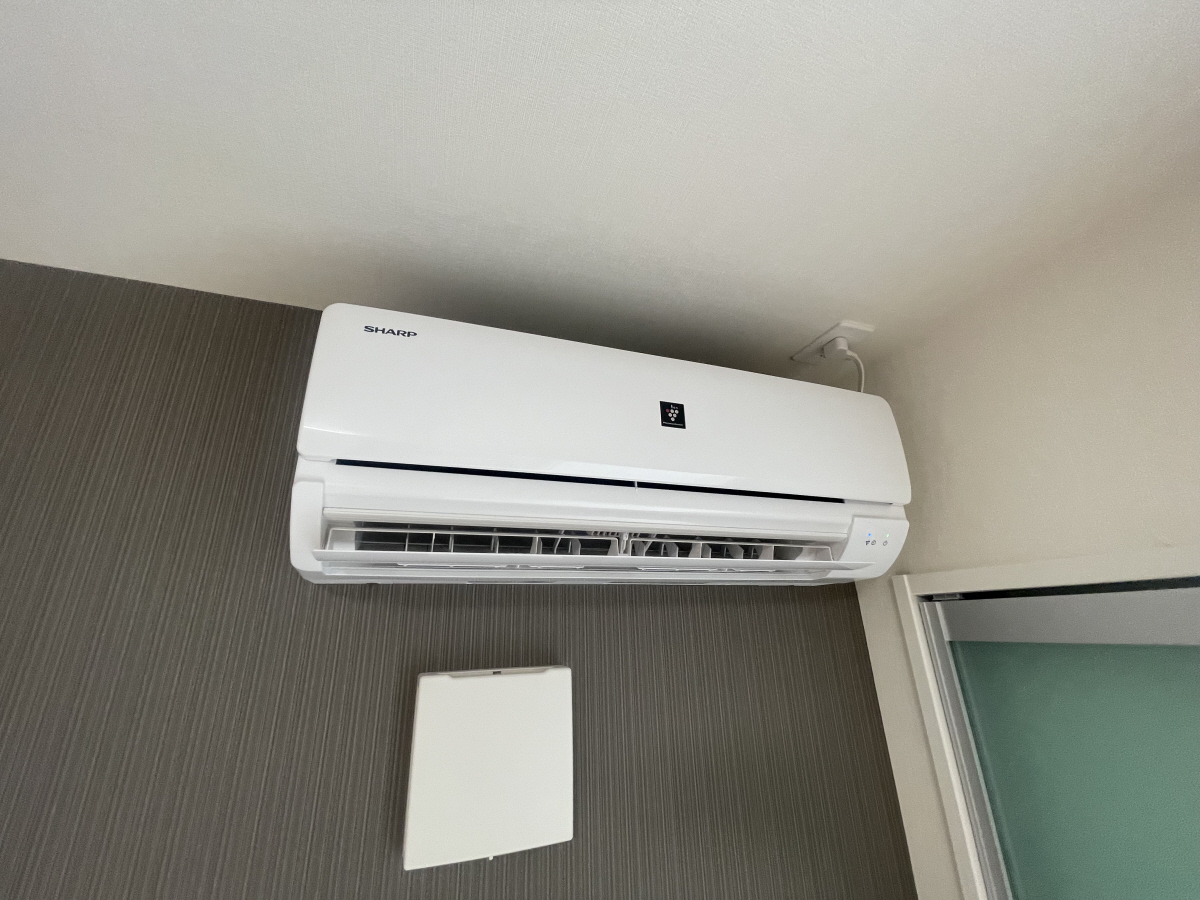 設備 写真20