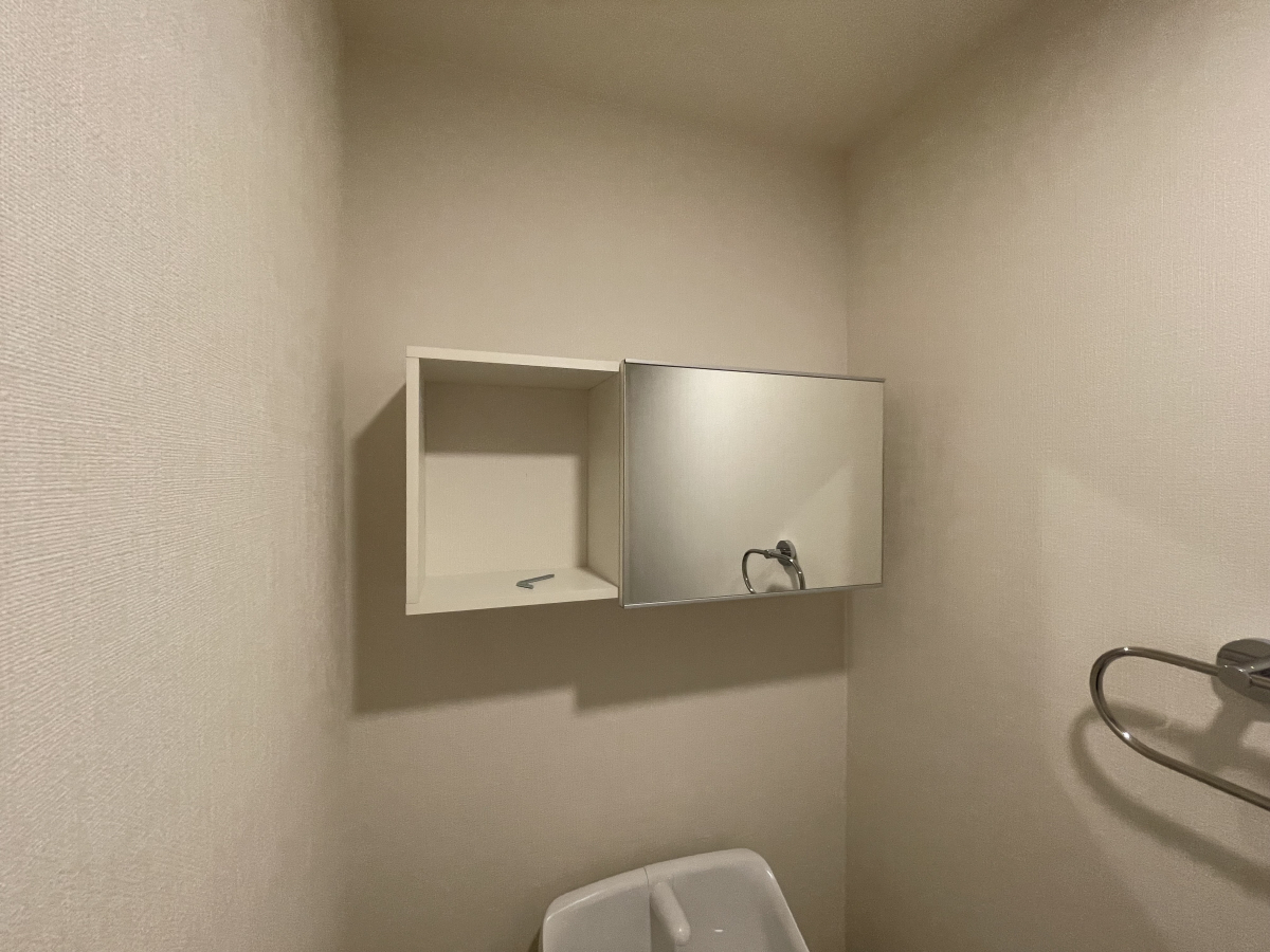 写真32