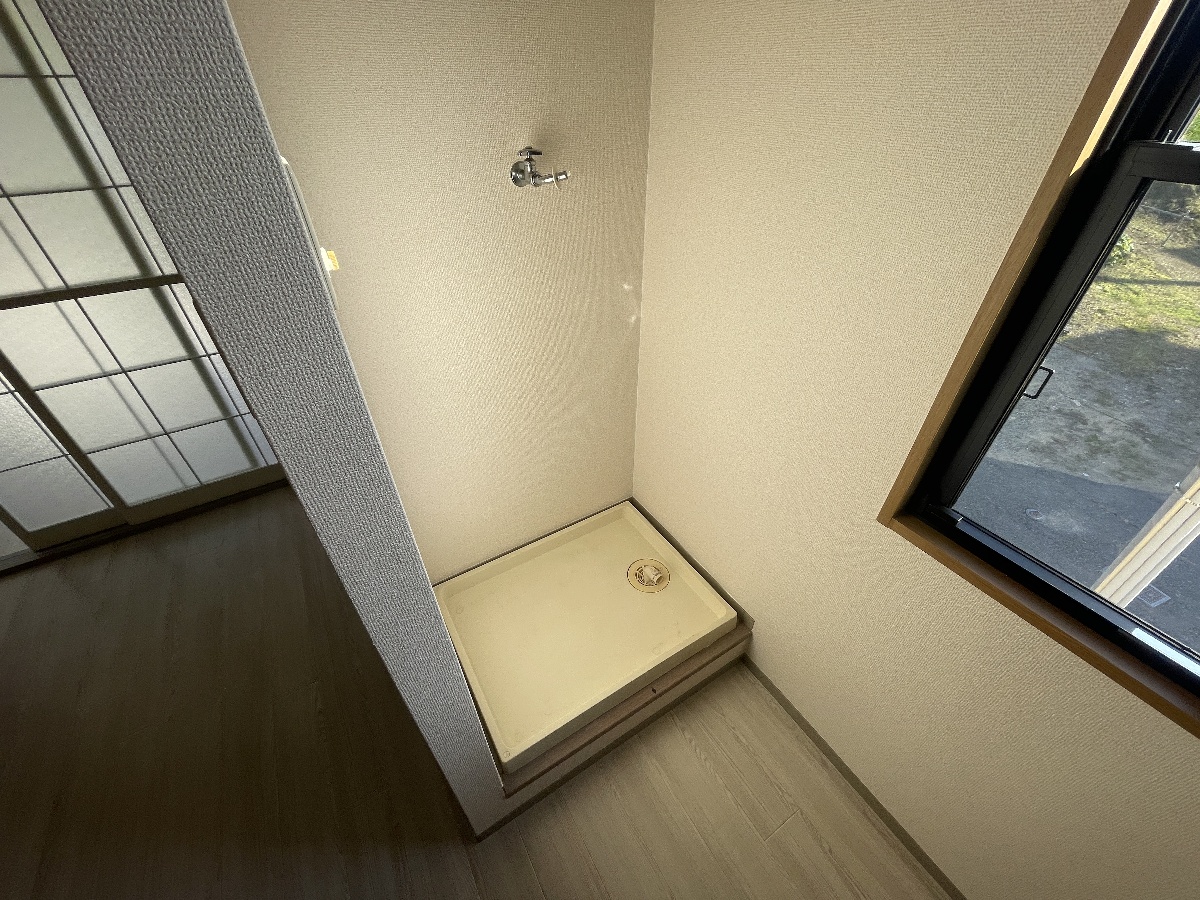 その他部屋・スペース 写真11