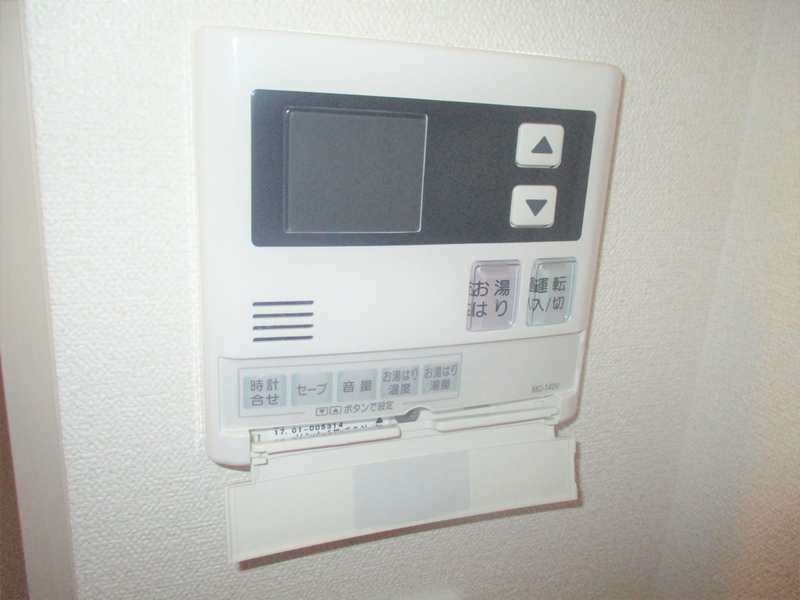 写真28