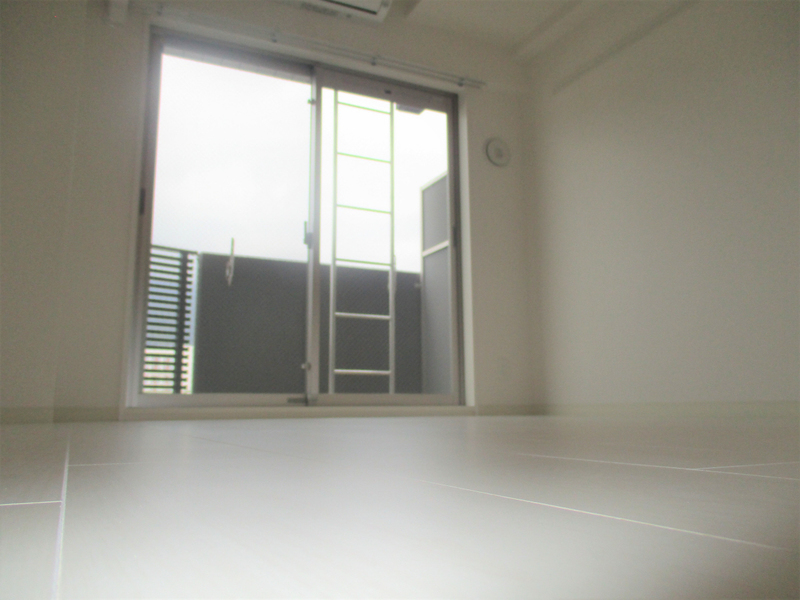 居室 洋室 写真6