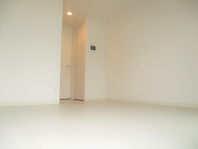 その他部屋・スペース 洋室 写真7