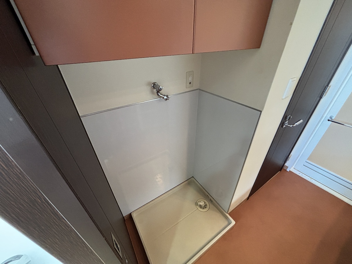 その他部屋・スペース 写真8