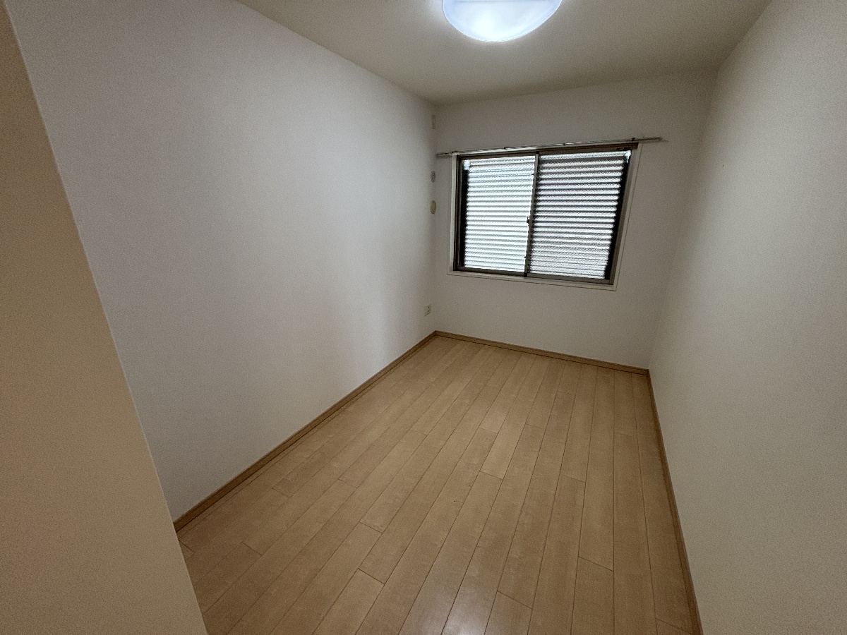 その他部屋・スペース 写真9