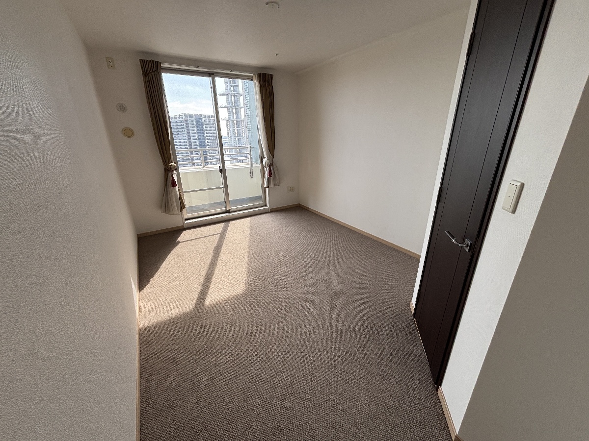 その他部屋・スペース 写真10