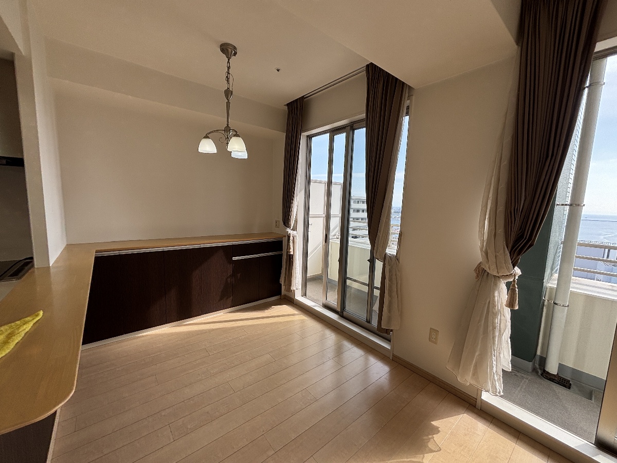 その他部屋・スペース 写真11