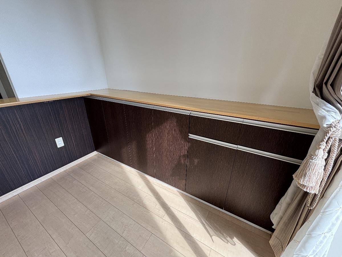 その他部屋・スペース 写真12