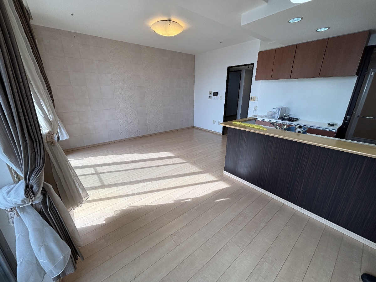 その他部屋・スペース 写真13