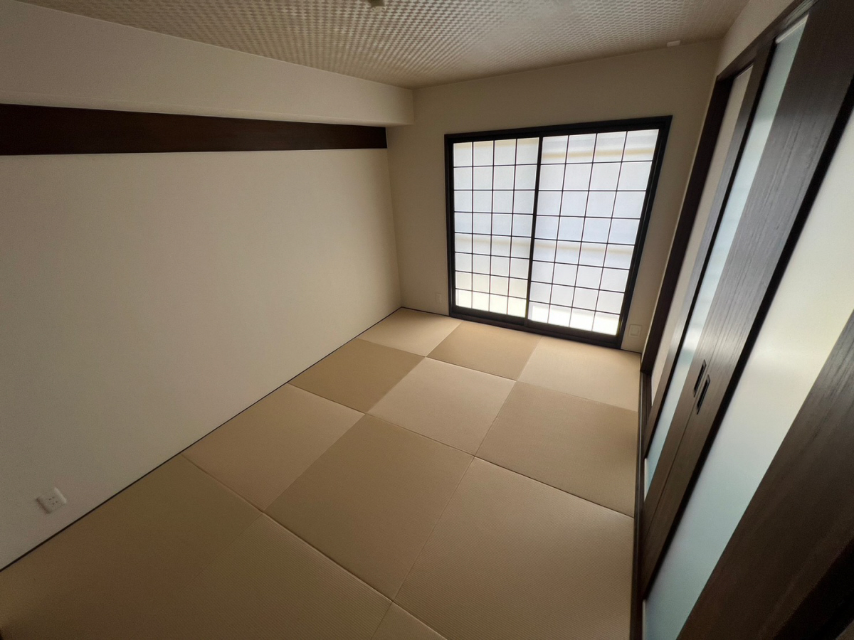その他部屋・スペース 写真4