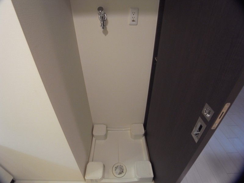 設備 写真30