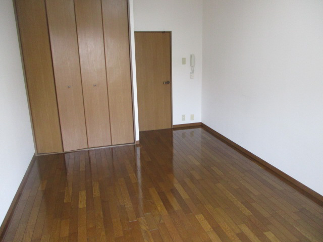 リビング 写真2