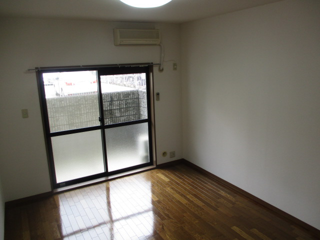 その他部屋・スペース 写真6