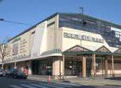 食彩館まで200m (徒歩3分) 写真26