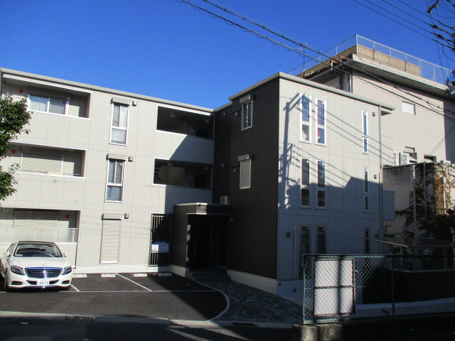 KITANO　COLN
