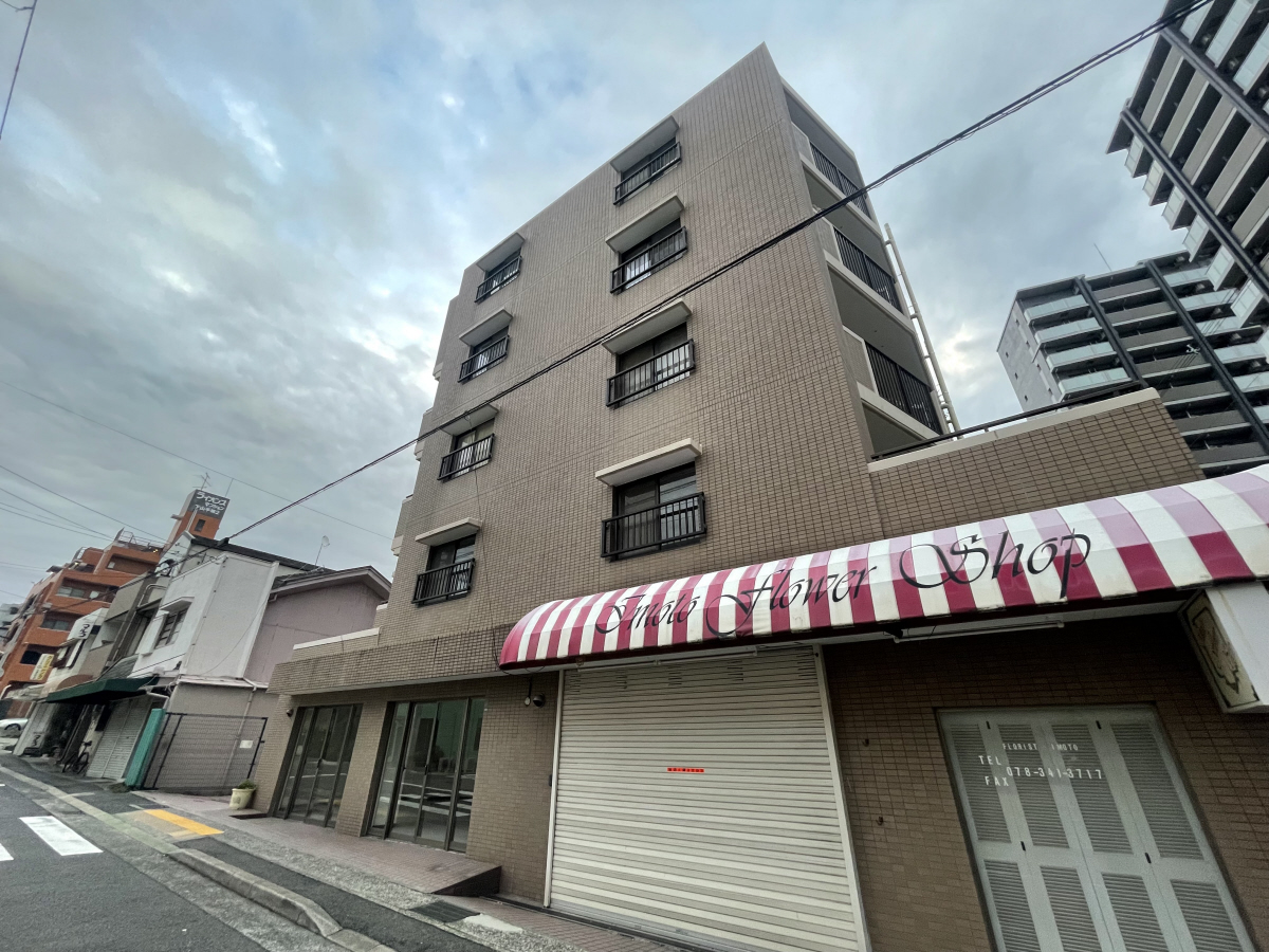 物件番号:1120795164 システムキッチン　追炊き機能付　シャンプードレッサー