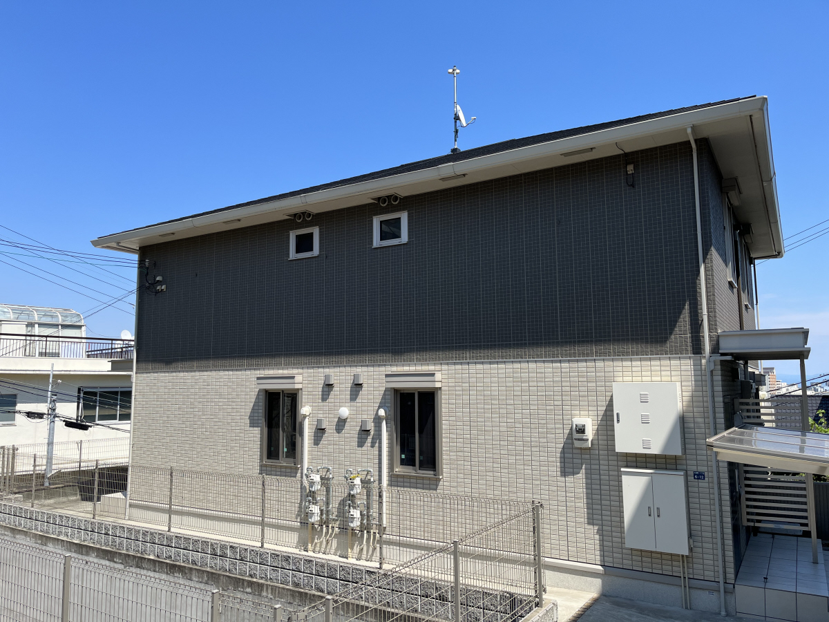 ひじりの丘
