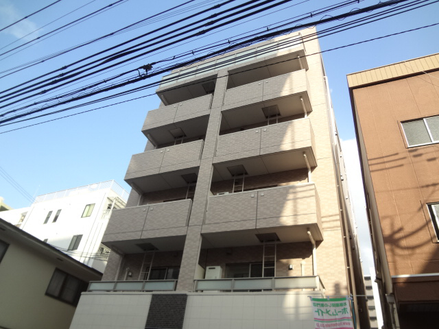 アルカディア