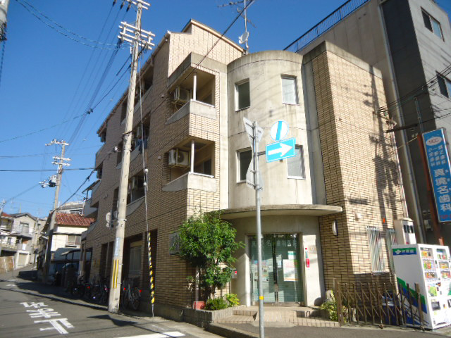 ピュアエスペラント