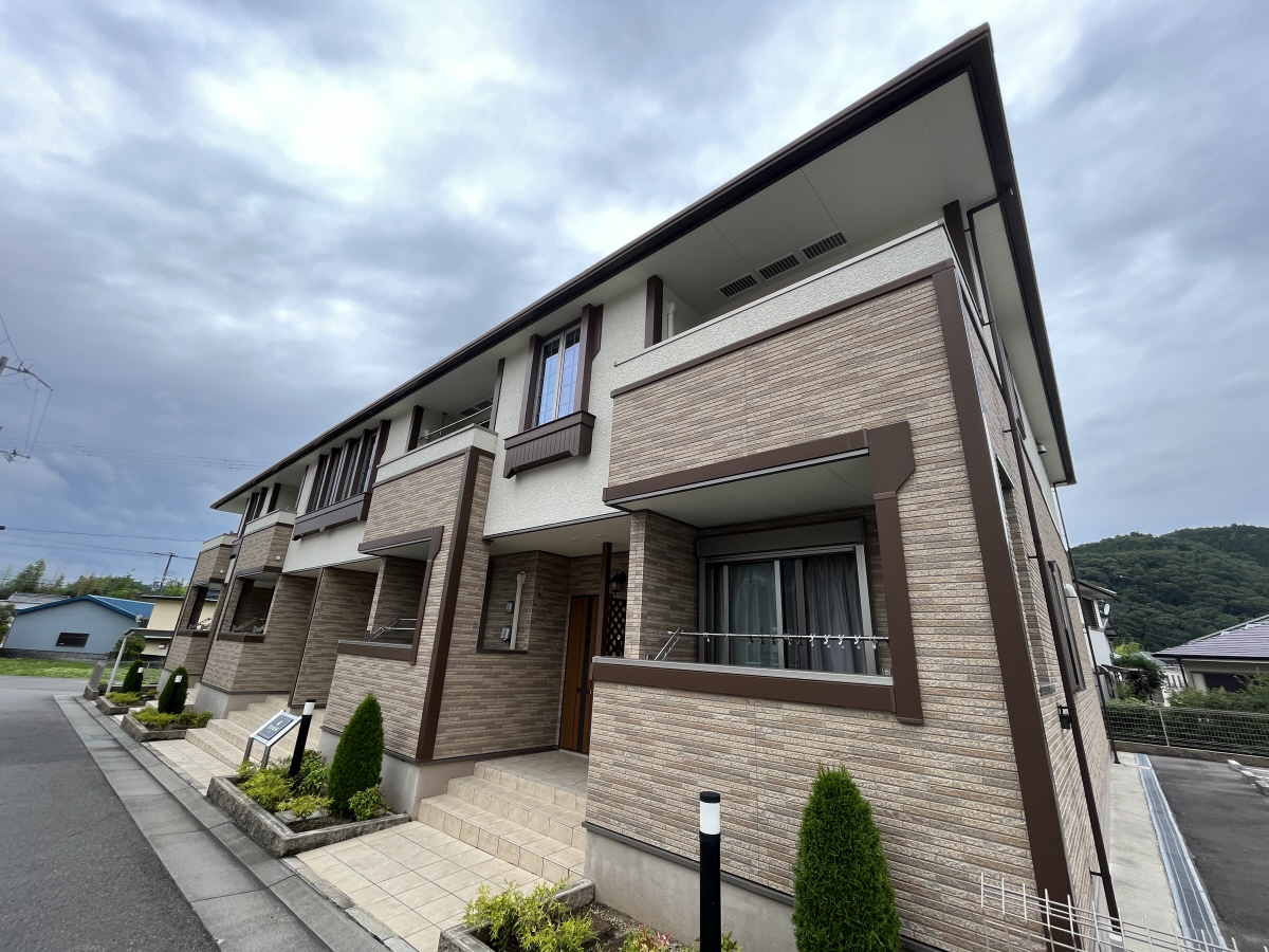物件番号:1120773970 ◇人気ハウスメーカー施工◇ペットOK◇保証人不要◇礼金1ヶ月のみ