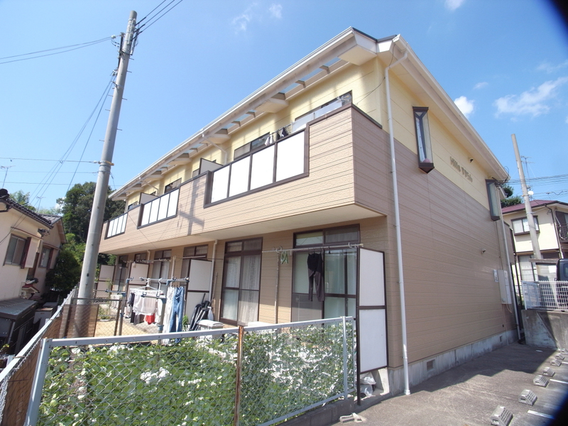 ＨiＬＬＳすずらん