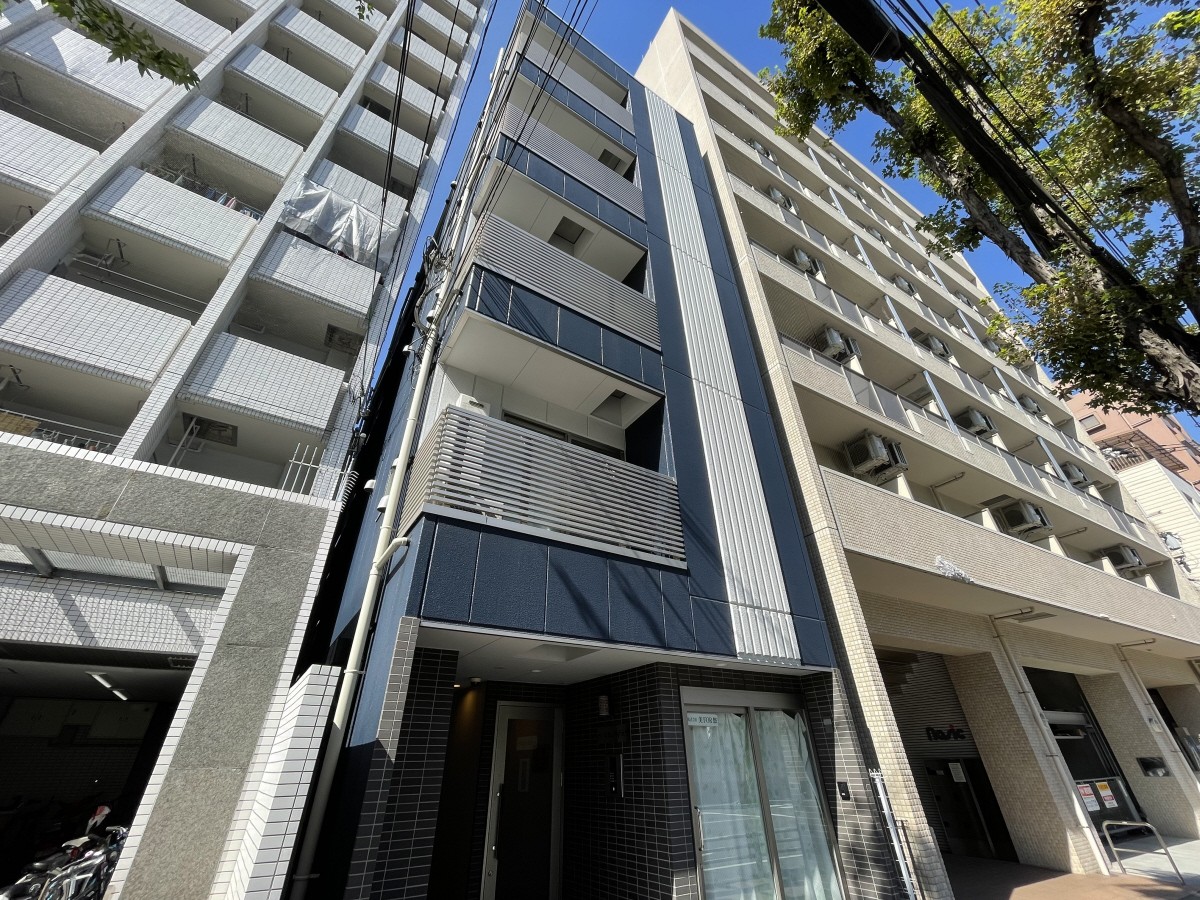 ざ・してぃ神戸元町