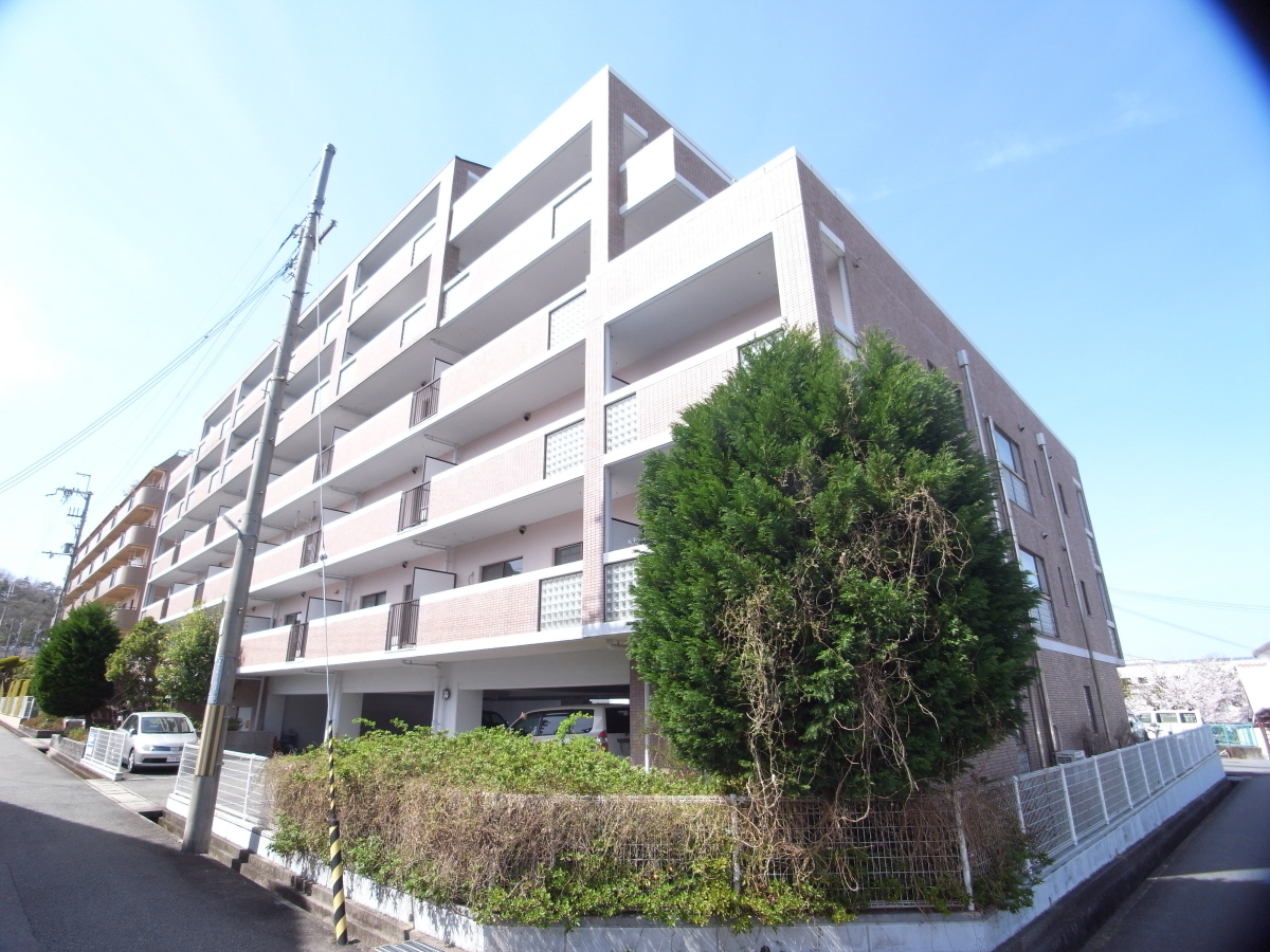 メリヤス岡場