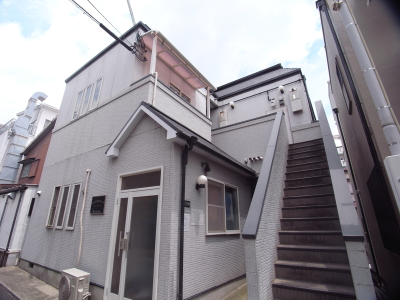 ヨーロピアンコンフォート