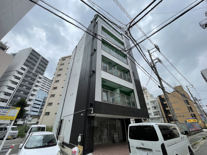 プラネックスKOBE