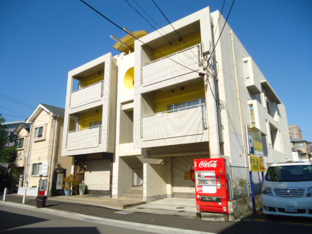 物件番号:1120727536 礼金分割可能　　デザイナーズマンション　人気の物件です！！