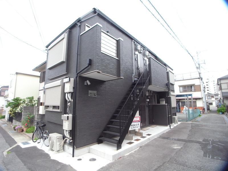 ケイズライフ