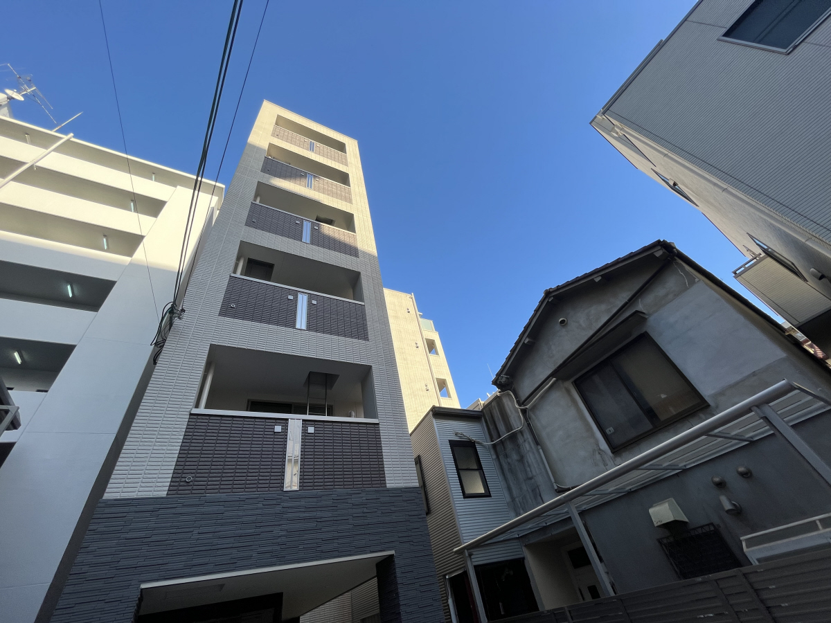 Cerezo