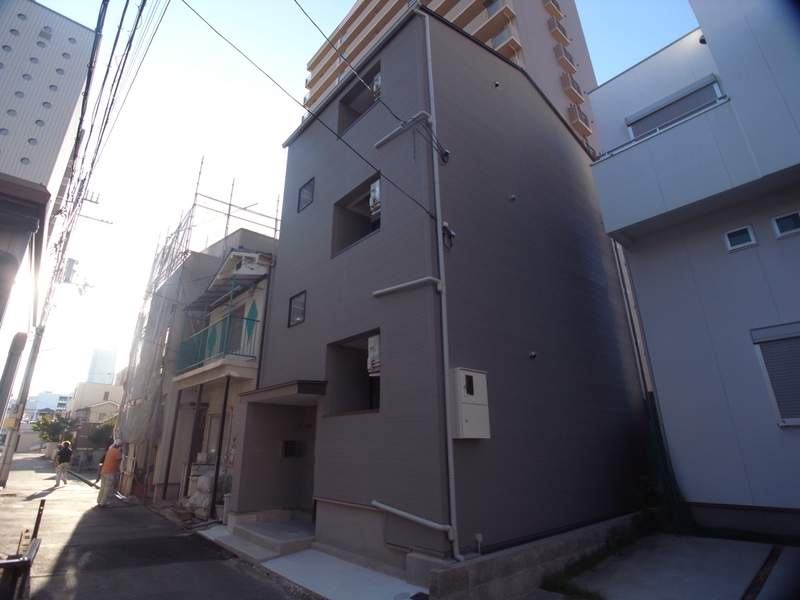 レクラ