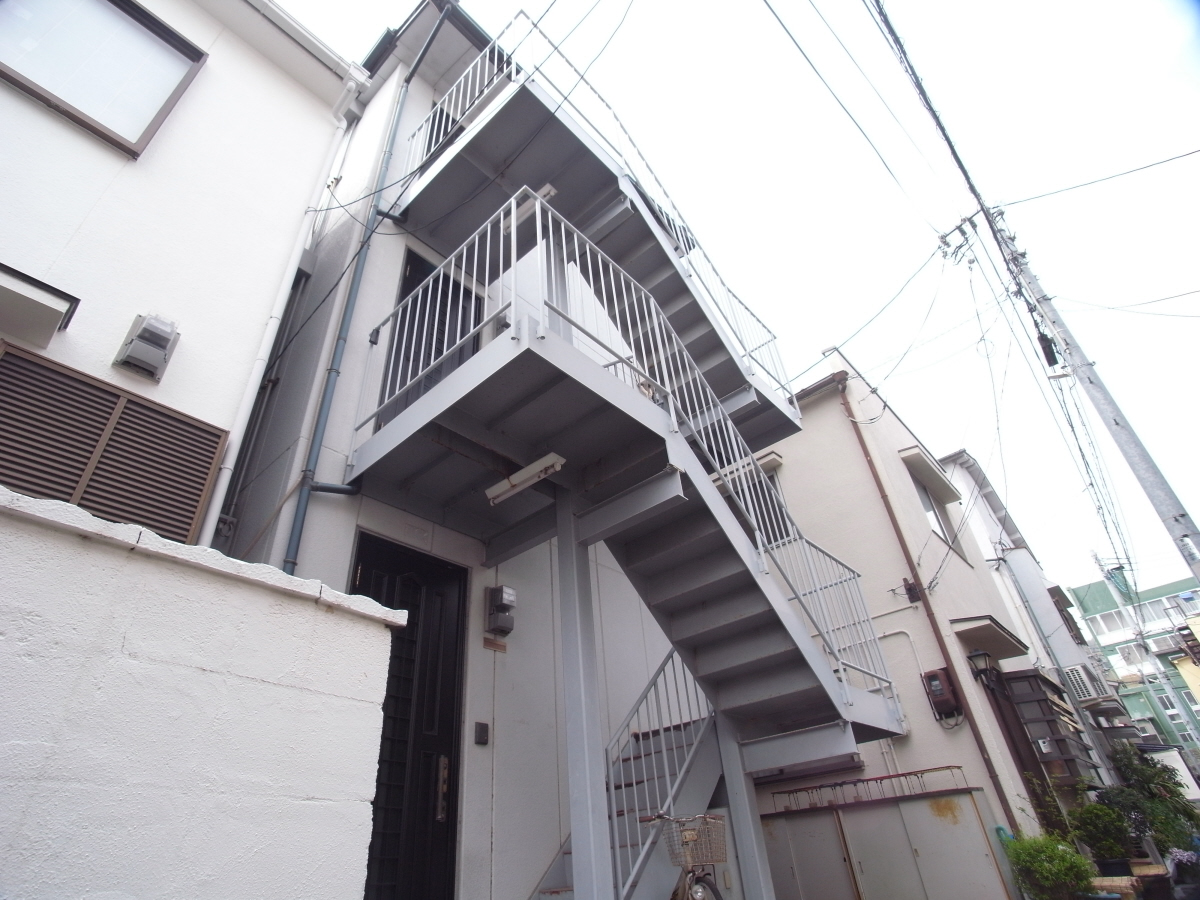 クスチュウ旗塚通