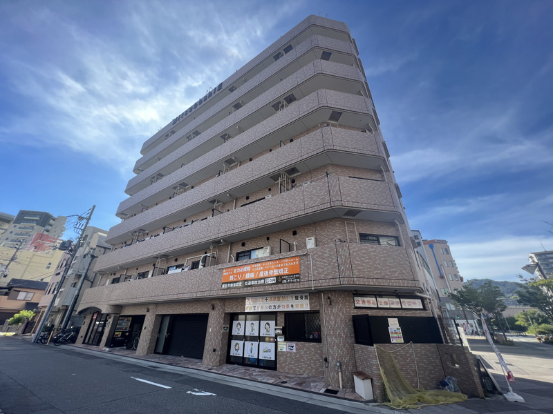 ロイヤル三ツ星Ⅲ