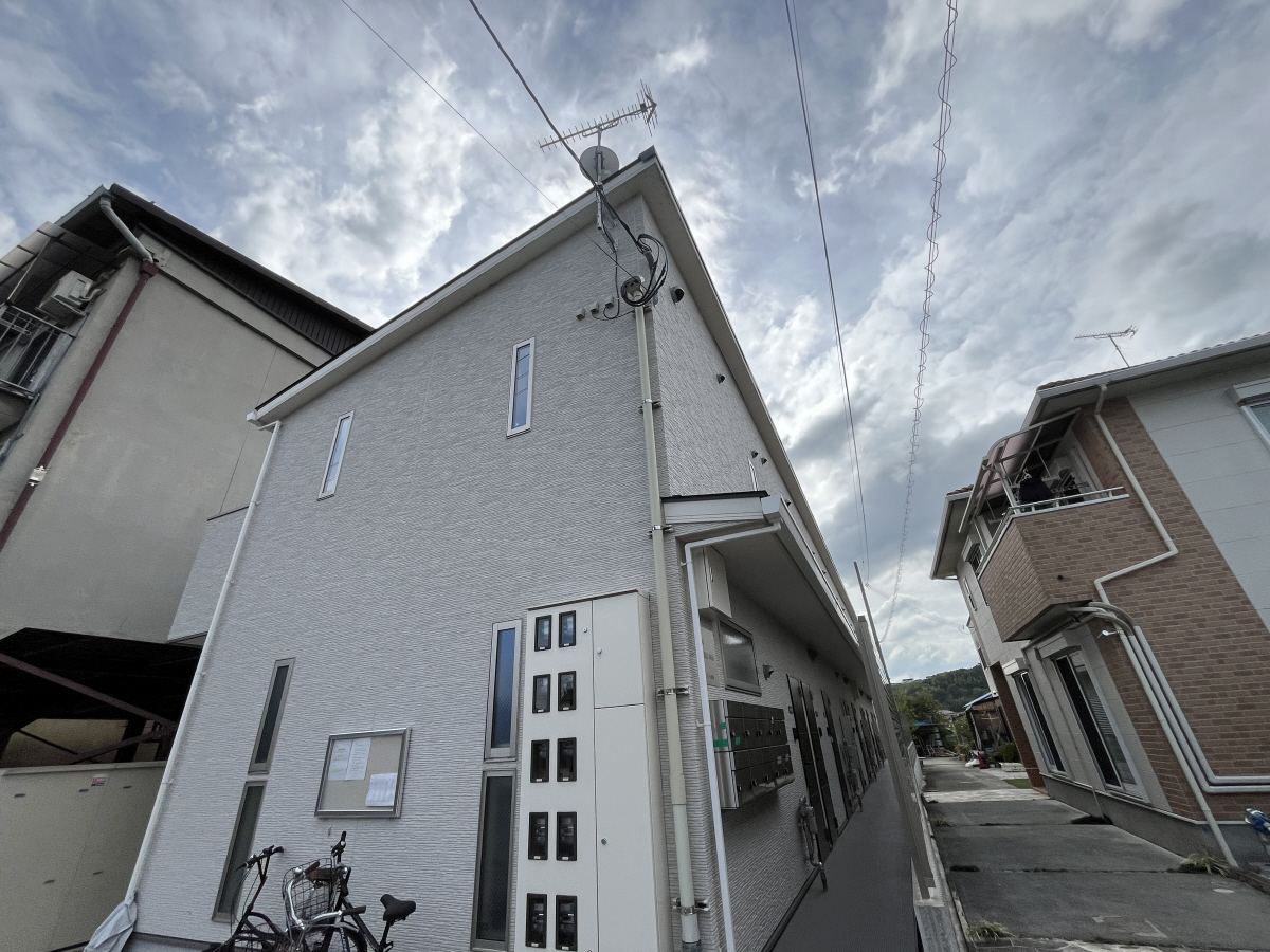 AILE道場
