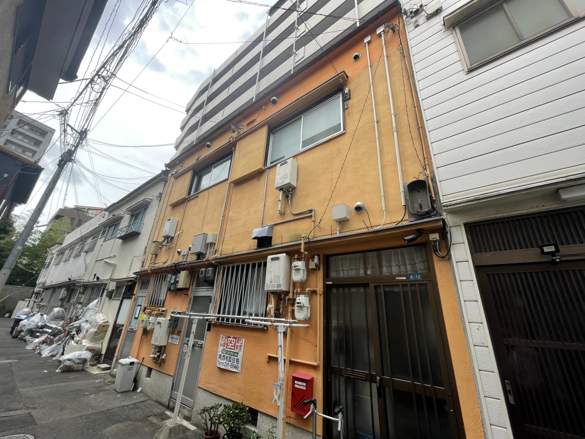 カミムラ文化