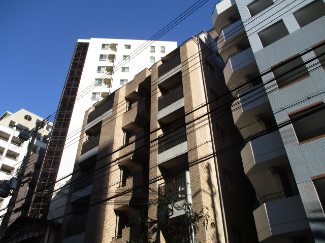 ＰＲＥＤＩＯ　ＳＥＩＣＯＨ　Ⅱ