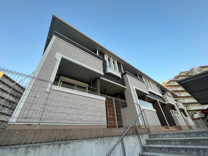 フォーラム伍番館