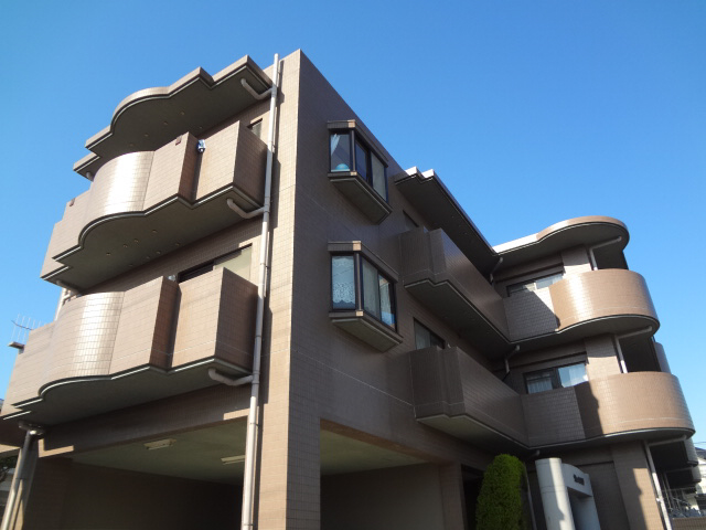 グルックブルク