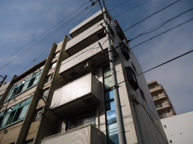 Ｋコート