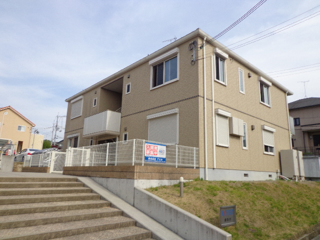 ＭＡＳＴＣＯＵＲＴ藤原台
