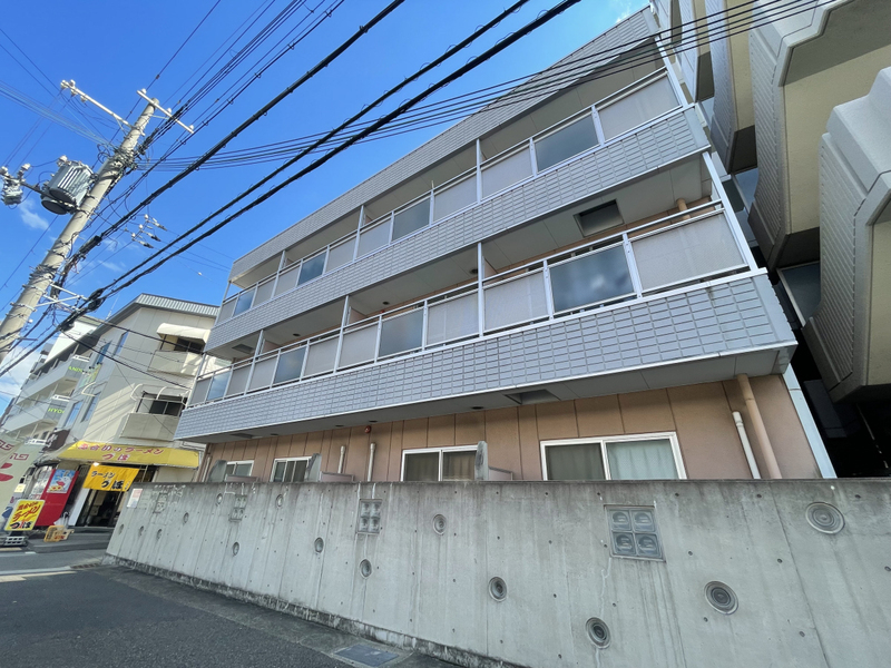 エスタール兵庫