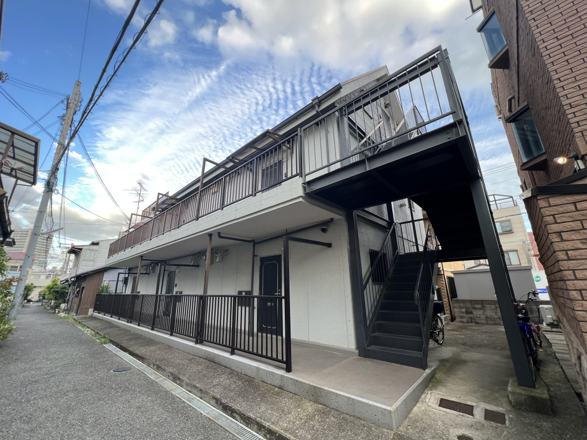 グレースシャトー