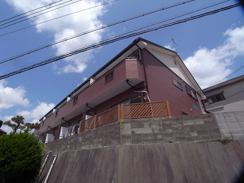 ベルメゾン