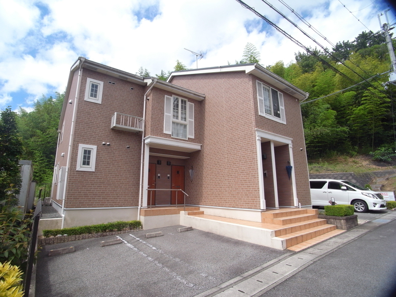 ミニヨンコリーヌ