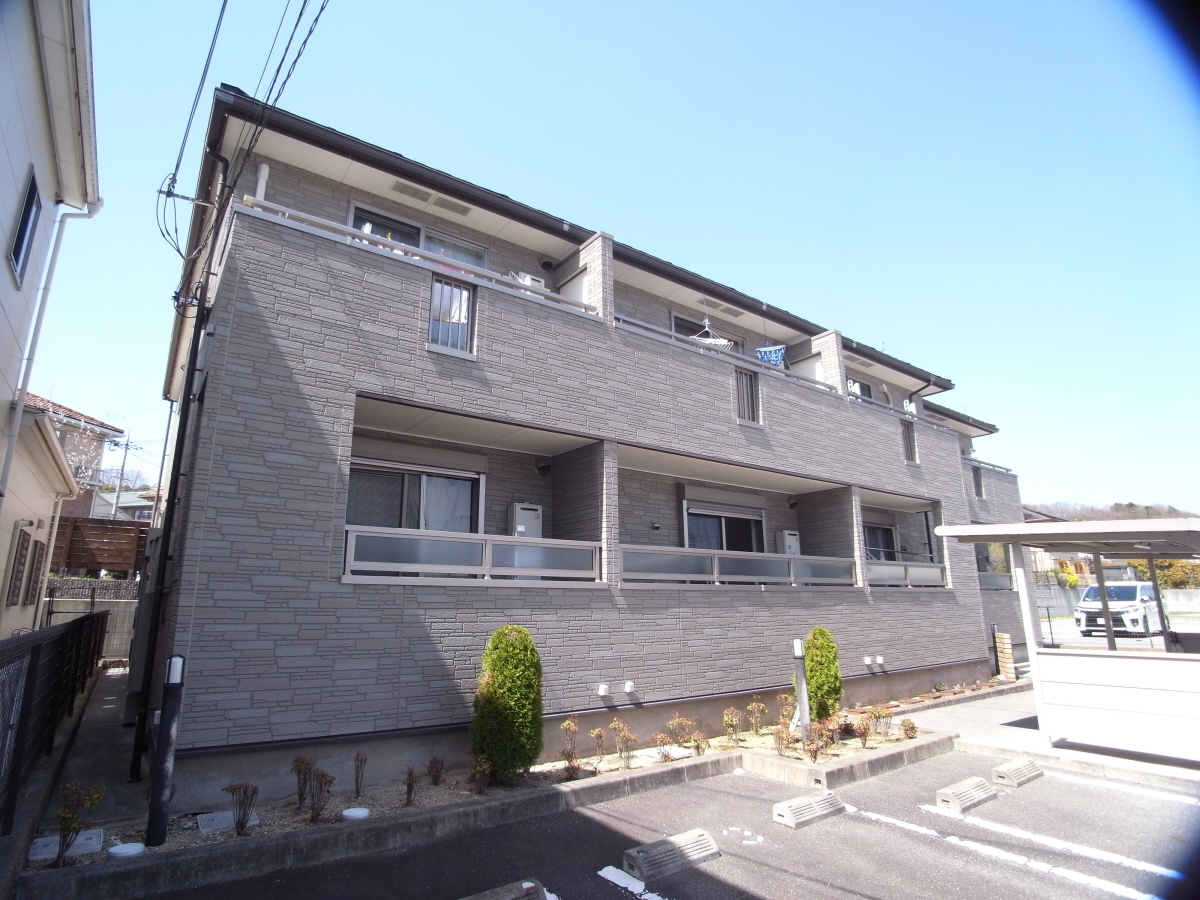 秋津州　Ｋｏｂｅ